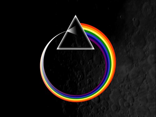 pink_floyd_61