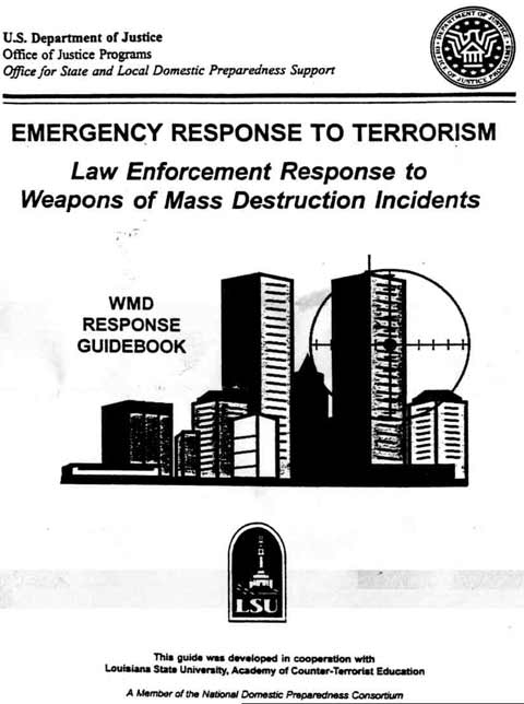 911-mystery92000dojterrorismmanual