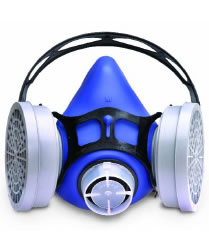 air-mask-apr_valueair