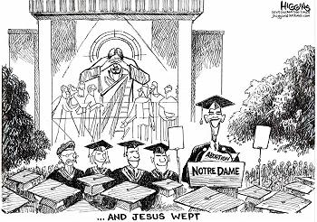 Notre%20Dame%20Scandal%20Cartoon