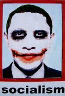 obama-joker-poster_133x195