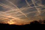 chemtrails1