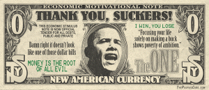 Dollar_Obama_ThankYouSucker