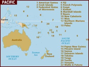 map_of_pacific