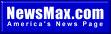 newsmax