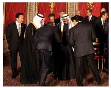 obama-bow-to-saudi-king