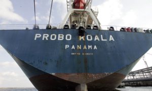 Ship-Probo-Koala-001