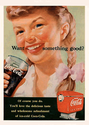 Coca-Cola_Ad_sml 1951