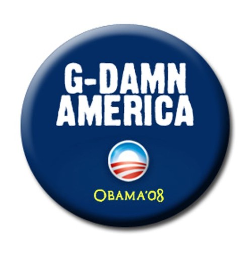 obama_button