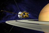 cassini