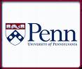 penn logo