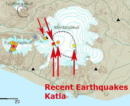 volcano-earthquakes-21-may