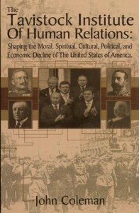 Tavistock%20cover300w